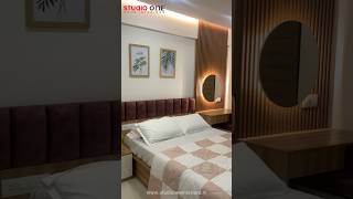 #homedecor #furnituredesign #interior #turnkeyinteriors #interiordesign #interiorstyling