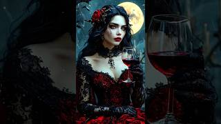 Horror video#shortvideo#horrorstation#shortsfeed#scary#horror#scary#creepy