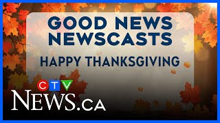 ​​Monday, October-13-25​ CTV News Northern Ontario at 6pm