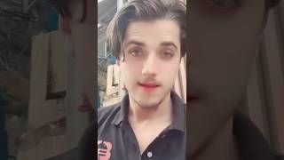 #fulltrending #tiktokbackgroundmusic #viralvideo