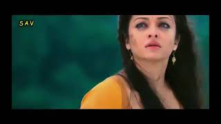 বদলে গেছো তুমি, বদলে গেছে মন || Lyrical song ||
