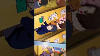 anime in Hindi song||#anime#itachi#itachiuchiha#kdrama#kpop#kakashi#taehyung#lisa#bts#blackpink#jk😍🔥