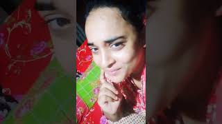শুভ সকাল