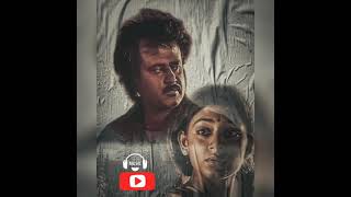 Sundari Kannaal by Ilaiyaraaja #tamillovebgms #tamilbgmwhatsapp #ilayarajabgm
