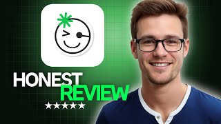 JobHire AI調査：BBB Fスコアと85%の応募不足（2025年）