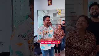 India Best Sourcing Leader #jasveenkaur #sourcing #leader #industry #india #textileindustry #fashion