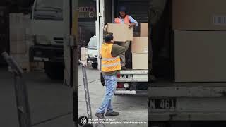 Fleet and Business Auto Insurance