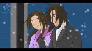 Shattered Heaven Act 1 - Part 2