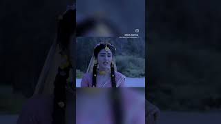 हंसी बन गए राधा कृष्ण status 😊😊