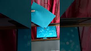 Creative Jewellery Photography ideas 🔥 #shorts #youtubeshorts