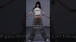 If you think then 😁🐍💫🔪 #shorts #blackpink #aestheic #kpop #kpopedit #edit #jennie #trending