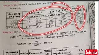 Class-2Second PUC Statistics important 15marks question,indetailed solution Midterm and Annual exam 