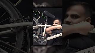 Average Class of MR Sir🗿🔥 #pw #shorts #physicswallah