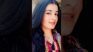 "✨❤️AZUL "🎶#love#shortvideo #youtubeshorts#romanticvibes #gururandhawa#trendingreels #emotionalvibes
