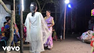 MdNazmulSarker - সুন্দর না