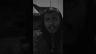 It's You - Unse pyaar hota kya - Omkar Singh