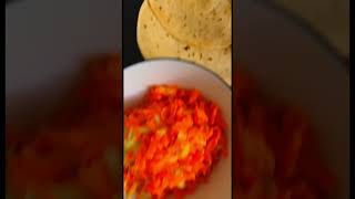 Bhindi Masala with Raita #shorts #short #trending #love #biggboss16