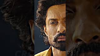 Cross cinema 🎟️10million#movies #trending #netflix