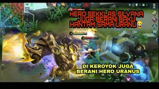 PERTAMA MAIN DI EPICK  PAKAI AKUN PEMULA