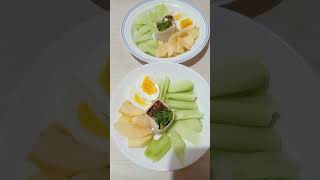 Dinner time #delicious #healthy#dinnertime #food#my#apload#youtube #vlogs #vlogsvideo #shorts