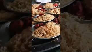 😜 catteringe alaparigal makkaleaa.....🍃💪#shorts #viral #trending #funny #comedy #alaparaigal #new