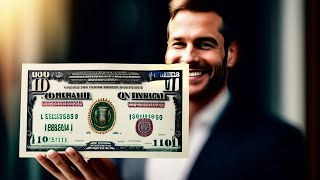 The Psychology of Money and Spending