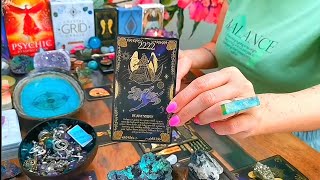 🍀❤️🍀 牡羊座 - 「ボーナス：すべてはあなたについて!!!」 🍀🍀