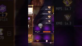 #freefireindia #freefirerareitemscollection #bestfreefieuid#freefire