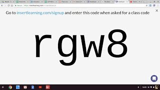 Sky Caves BCoT Live Stream