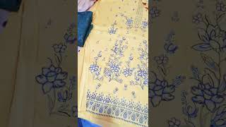 Women suit for summer collection #womenlrespect_video #women #bridal #song #bollywood #love #shorts