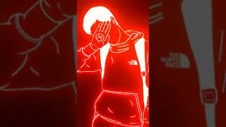 #blackscreenstatus #blackscreenwhatsappstatus  #newblackscreenstatusvideokaisebanaye ll #shorts