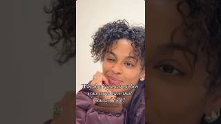 That’s the way I like it ☺️ #30for30 #sza #kendricklamar #curltalk #3c4ahair #youtubeshorts