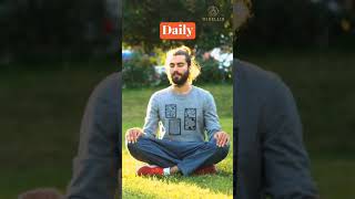 Nature Therapy: Healing Through the Outdoors