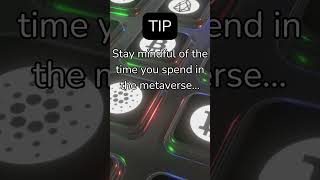 Crypto Tips for Beginners: Get Started Like a Pro