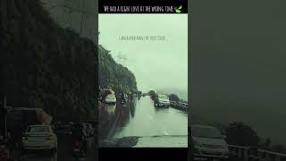 We had a right love at the wrong time.🍃 #moodyvibes #youtubeshortsvideo #softfocus #viral