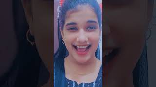 #bata_vora_pan