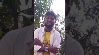 #सातोंजन्ममेंतेरे #दिलवाले #अजय_देवगन #शॉर्ट्सयूट्यूब