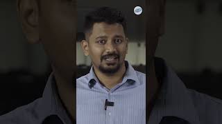 What to do after Mechanical Engineering? | Engineering Career Advice