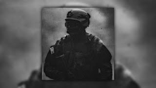 PROTECTION CHARM (Slowed)