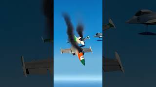 Pakistan Zindabad 🇵🇰 | Pak Army Best #pakarmy #pakarmyzindabad #phalgamattack #phalgam #pakvsindia