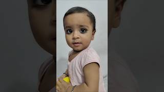 Pyari Aamya #whitelabrodorsnowhi #cute #viral #shorts #trending #newborn #video #trendingshorts