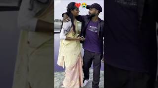 মিথ্যে আশা দিয়া তুমি বেসেছিলে ভালো । MONSUR MUSIC PRODUCTION /New Bangla song  #viral Sed song