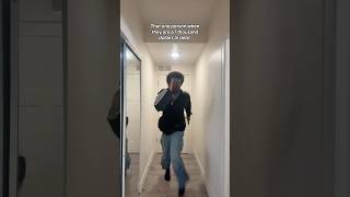 SIX SEVEEEEEEEN 😭 Been hearing this NONSTOP 🙌🏾 #comedy #funny #shorts #dance #pop #foryou #fyp