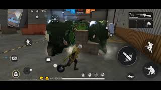 Playing Lone wolf please like and subscribe to my channel