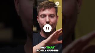 CR7 MEET THE Mr. BEAST TO BREAK THE INTERNET #CR7 #viralvideo #impossible #shortsfeed #VideoByAi