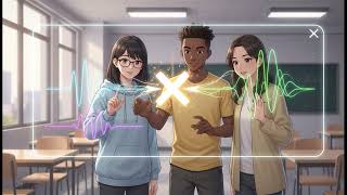 畳み込みの謎を解く