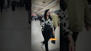 #bata_vora_pan_go_dulabhai #tiktok #tiktokviral #funnyvideo #funny