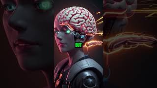 Zapping your brain 🧠⚡