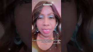 Chasing The Wind #poetryshort #livinglifethroughpoetry #chasingthewind #chasingdreams #poetryyoutube