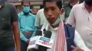 English ka ma bahan ek kar di 🤣🤣🤣🤣